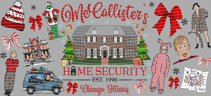 16oz Christmas-J10-1636